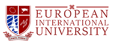 EIU